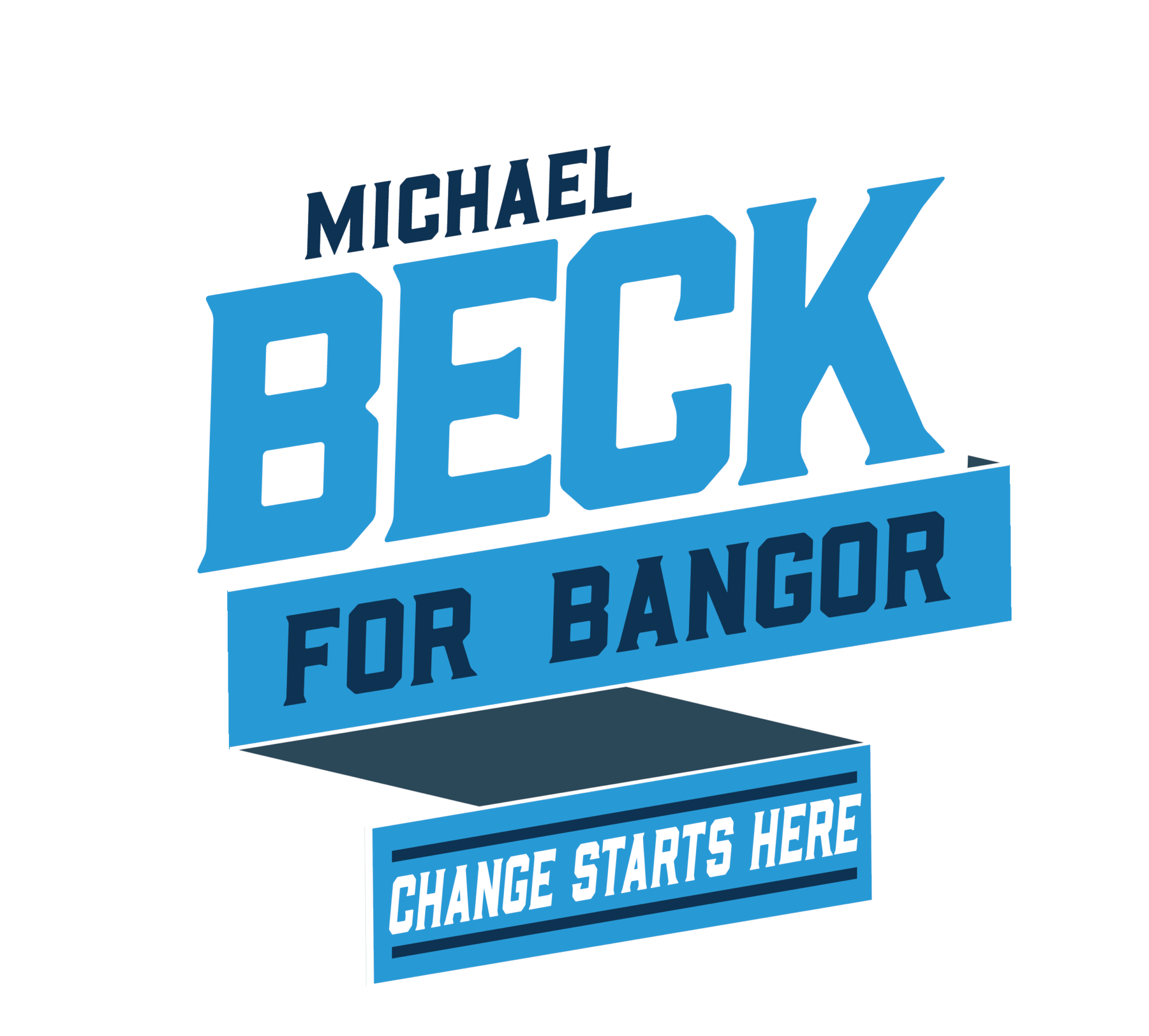 2023-bangor-city-council-candidates-beck-for-bangor